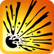 Room Smash APK icon