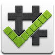 Root Checker icon