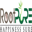 RootPure APK icon