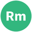 Routematic - Driver App APK icon