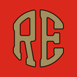 Royal Enfield App icon