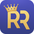 RozRummy - Indian Rummy Online APK icon
