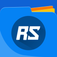 RS File Manager : File Explorer EX APK icon