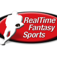 RTSports APK icon