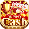Rummy Gold icon