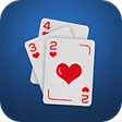 Rummy Play in RummyBuzz icon