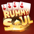 Rummy Soul APK icon