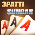 Rummy Sundar APK icon
