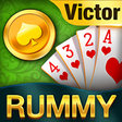 Rummy Victor APK icon