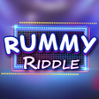 RummyRiddle APK icon