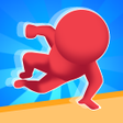 Run Race 3D APK icon