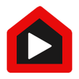 Runmawi APK icon