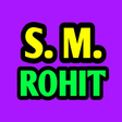 S M ROHIT APK icon