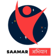 Saamar Abhiyan APK icon