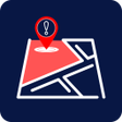 SACHET APK icon