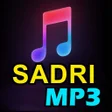 Sadri Mp3- Your Nagpuri Song APK icon