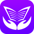 Sainik School AISSEE 2023 APK icon