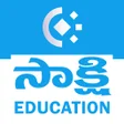 Sakshieducation- CurrentAffair APK icon