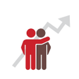 Sales Buddy by ABSLI icon
