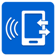 Samsung Accessory Service APK icon