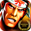 Samurai II: Vengeance THD icon