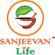 Sanjeevan Life APK icon
