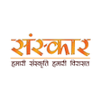 Sanskar TV APK icon