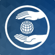 Sant Nirankari Mission Events APK icon
