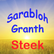 Sarabloh Granth APK icon