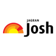 Sarkari Naukri - Govt Job APK icon