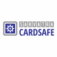 Sarvatra CardSafe APK icon
