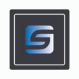 Satta Family APK icon