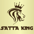SATTA KING APK icon