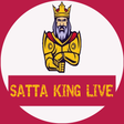Satta King Live APK icon