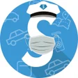 Savaari Driver Partner App APK icon