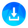 Save Story for Facebook Stories - Download APK icon