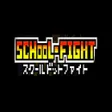 School Dot Fight APK icon