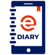 School eDiary APK icon