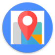 SCM Spotter APK icon