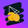 Scratches - Earn Redeem Code APK icon