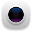 Screenshot touch APK icon
