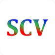 SCV-Universal Remote-SetTopBox APK icon