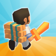 Sea Lords APK icon
