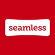 Seamless: Restaurant Takeout Food Delivery App APK icon