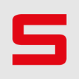Seclore APK icon