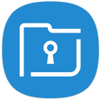 Secure Folder APK icon