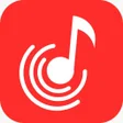 Set Caller Tune - Hello Tune APK icon