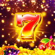 Seven Win APK icon