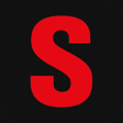 SFlix icon