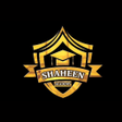 Shaheen Academy APK icon